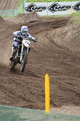 MS Motocross Lierop 6-7.9.2008 133